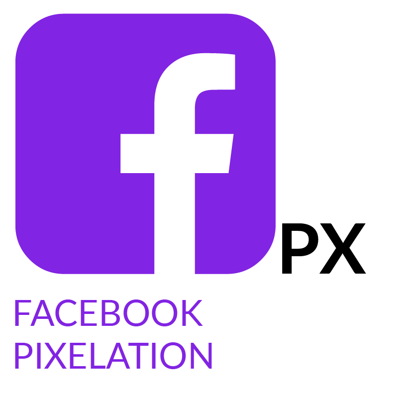 Fb Pixelation