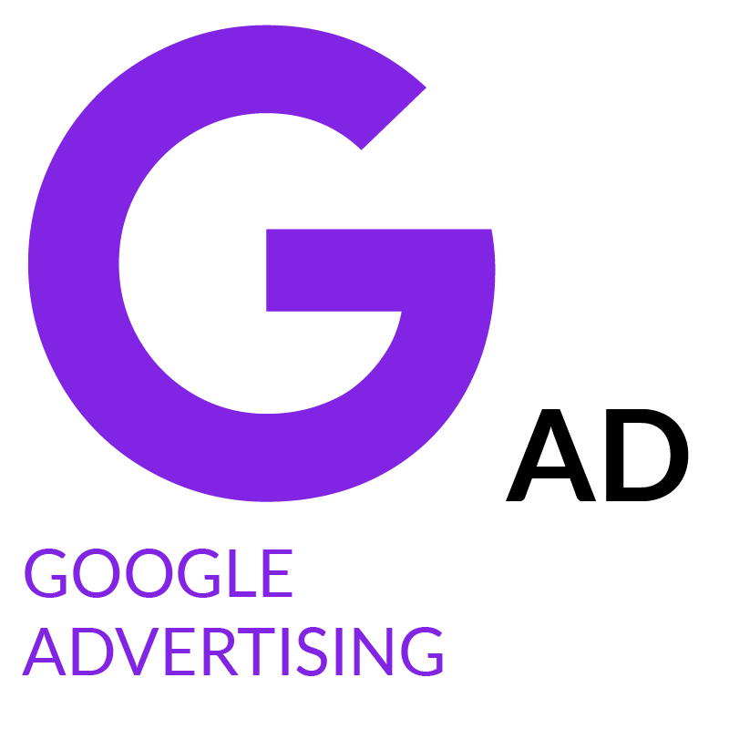 Google Advertising