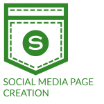 Social Page